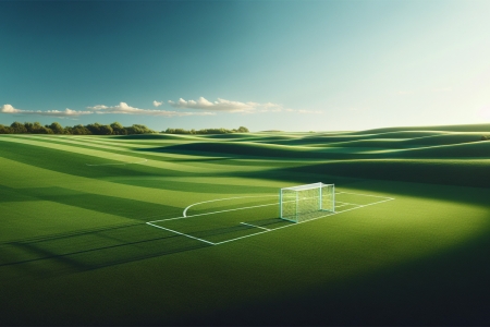 Følg Elitseriens kamper via TVkampen.com