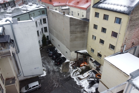 Når en kaffekopp blir et juridisk mareritt