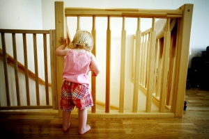 Flere hundre barn flyttet fra Norge etter at familien har hatt kontakt barnevernet