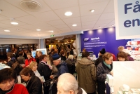 Hva er "Black Friday"?