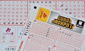 Eurojackpot-skandalen rystet tilliten – DNS-blokkeringene stenger døra