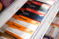Statens legemiddelverk endrer doseringsanbefalingene for det populære legemiddelet paracetamol, som mange bruker.