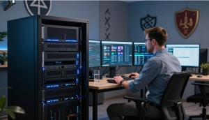 Finn de beste Viking IPTV-serverne i Norge