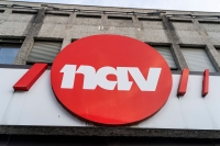 De siste fem årene har sensitive persondata fra Nav-brukere vært tilgjengelige for om lag alle Nav-ansatte. Det er et lovbrudd, erkjenner Nav selv.