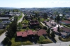 Eiendomsoverdragelser i Ringerike - sterk start på juni med flere salg over sju millioner
