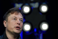 Twitters nye sjef Elon Musk har allerede rukket å innføre en rekke radikale endringer i selskapet på den korte tiden han har vært eier.