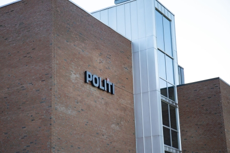 Prostituert kvinne siktet for sex med mindreårig – gutt anmeldt for sexkjøp